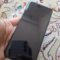 Poco x3 nfc 6/65