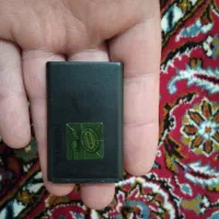 باطری نوکیا اصلی نو نو نو