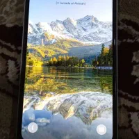 گوشی فروش|موبایل|سرپل ذهاب, |دیوار