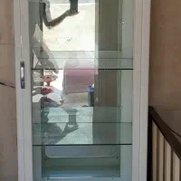 بوفه شرکتی برند GSB
