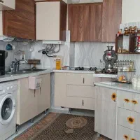 رهن کامل فاز ۴|اجارهٔ آپارتمان|سهند, |دیوار