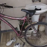 دوچرخه|دوچرخه، اسکیت، اسکوتر|اراک, |دیوار