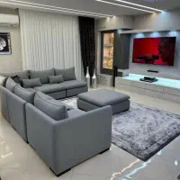 مبل مــاوی هلدینگ کد407