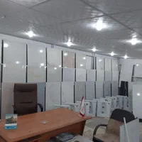 کاشی وسرامیک یاراحمدی|مصالح و تجهیزات ساختمان|کرج, باغستان|دیوار