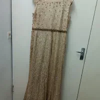 بندرخت ورخت آویز