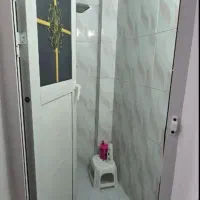 اندیشه۹۵،شخصی ساز|فروش آپارتمان|مشهد, مشکینی (شهرک غرب)|دیوار