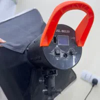 ویدیولایت/نورثابت|صوتی و تصویری|اصفهان, طامه|دیوار