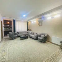 آپارتمان