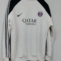 فروش لباس های نو درجه یک