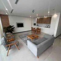 اجاره روزانه سوئیت با نظافت دهکده المپیک