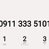 فروش سیم کارت