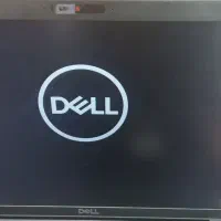 لپتاپ DELL 5501 نو|رایانه همراه|شیراز, شهرک امیر کبیر|دیوار