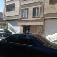 سمند مدل 95|خودرو سواری و وانت|کرج, شهرک صدف|دیوار