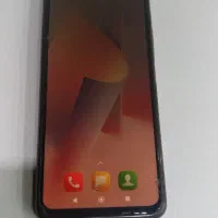 .گوشی‌ردمی‌14c‌‌درحد‌نو‌|موبایل|بندرعباس, |دیوار