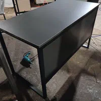 تولید میزکار.کارمندی .اداری..کامپیوتر تحریر|میز تحریر و کامپیوتر|تهران, الهیه|دیوار