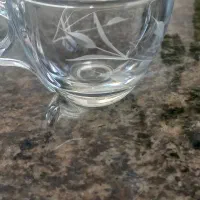 استکان وقندان فروشی اصل اصل بدون لب پریدگی|ظروف سرو و پذیرایی|جوانرود, |دیوار