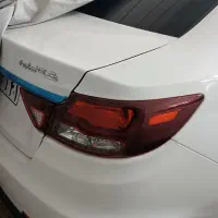 شاهینپلاساتوماتAT