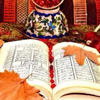 دعانویسی سرکتاب دعا