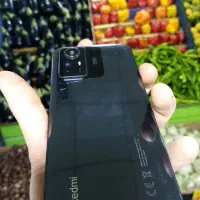 گوشی شیاومی نوت 12s