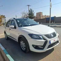 کوییک rs صفر مدل 1404|خودرو سواری و وانت|کرمان, |دیوار