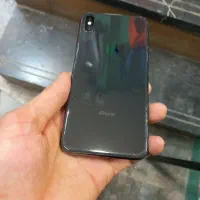 ایفون ایکس اس مکس|موبایل|پاکدشت, پاکدشت (مامازند)|دیوار