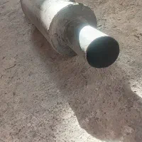 اگزوز اسپرت|قطعات یدکی و لوازم جانبی|تربت جام, فاز ۱ فرهنگیان|دیوار