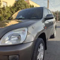 فروش ام وی ام ایکس 33 کم کار 91