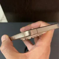 آیفون 16 پرو 256 گیگ بدون نقطه|موبایل|تهران, بلوار کشاورز|دیوار