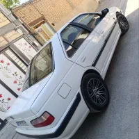 پارس tu5 کم کار خشک