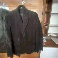 کت مردانه|لباس|تبریز, |دیوار