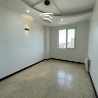 ۸۵متر دو خواب ۵ساله*گیشا*|فروش آپارتمان|تهران, گیشا|دیوار