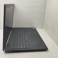 نسل بالا باریک و سبکDell Latitude 3510نسل۱۰هاردssd|رایانه همراه|تهران, باغ فیض|دیوار