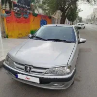 پارس ۹۰ دوگانه فابریک