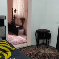 سوییت دانشجویی مختص دانشجو دختر|اجارهٔ خانه و ویلا|قائم‌شهر, |دیوار