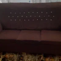 مبل
