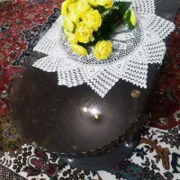 میز عسلی|مبلمان خانگی و میز عسلی|زرند, |دیوار