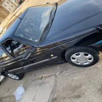 پارس سال۱۴۰۰|خودرو سواری و وانت|سیرجان, |دیوار