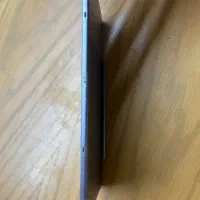 Galaxy Tab S6، حافظه 128 گیگ و بسیار تمیز|تبلت|مشهد, سجاد شهر|دیوار