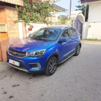 ام وی ام ایکس 22اتومات