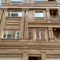 ۱۴۹ متری/۳ خواب مجلل/معلم سرگل|فروش آپارتمان|رشت, معلم|دیوار