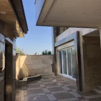 صفر تا صد پیمانکاری و بازسازی|خدمات پیشه و مهارت|ساری, |دیوار