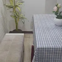میز غذاخوری