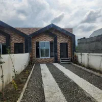 فروش خانه ویلایی/فلت/مدرن