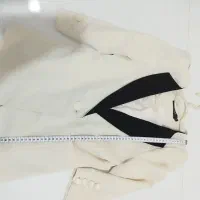 کت مجلسی شیک دخترانه
