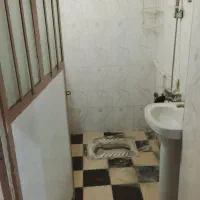 سلام خانه ویلایی همکف|اجارهٔ خانه و ویلا|بیرجند, |دیوار