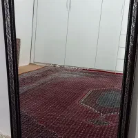 اینه خیلی تمیز احتیاج ندارم|مبلمان خانگی و میز عسلی|قروه, |دیوار