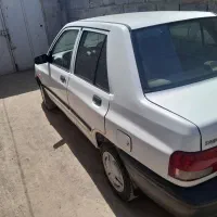 پرایدمدل۹۷