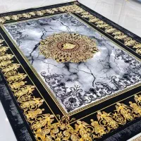 سلطان وینتیج ورساچه کد۳۰۹۹طرح سال