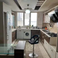 کابینت|مصالح و تجهیزات ساختمان|بجنورد, |دیوار