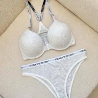 ست نخی وارداتی ۲۶۰